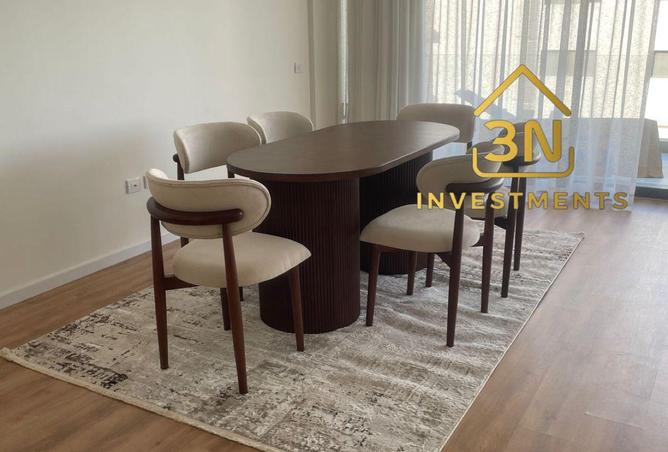 8225917 - صورة العقار 2