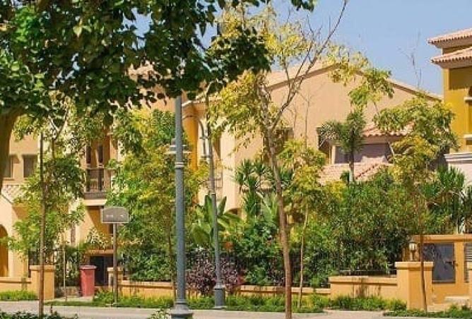 8541307 - صورة العقار 3