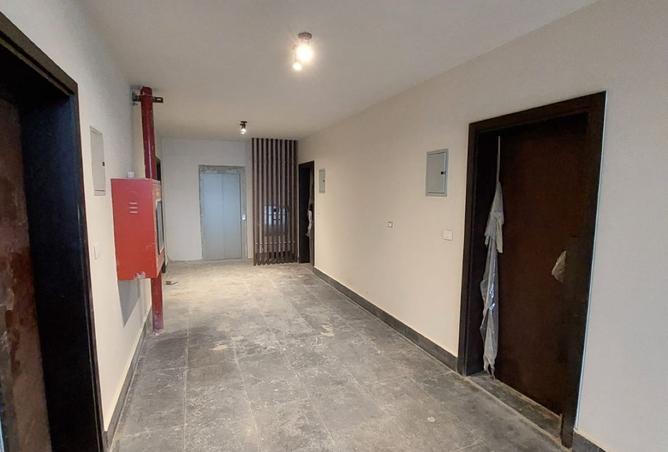 8337120 - صورة العقار 2