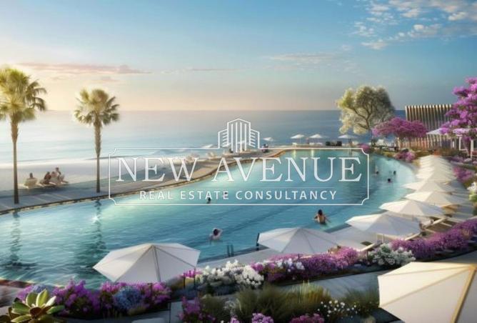 8485926 - Property Image 3