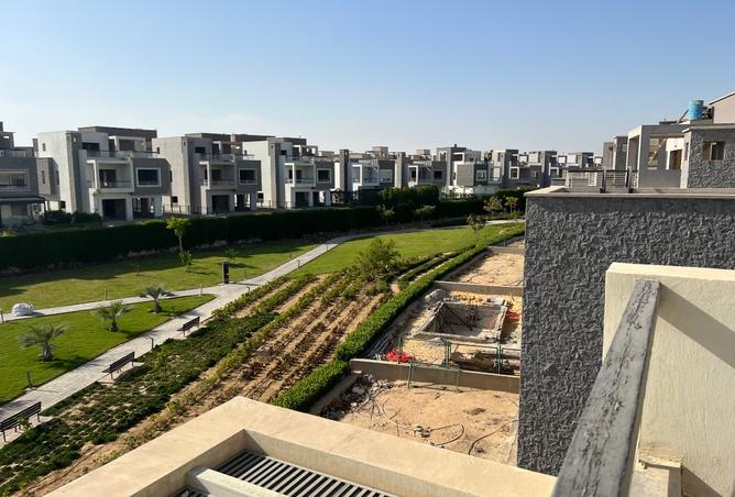 8424046 - Property Image 2