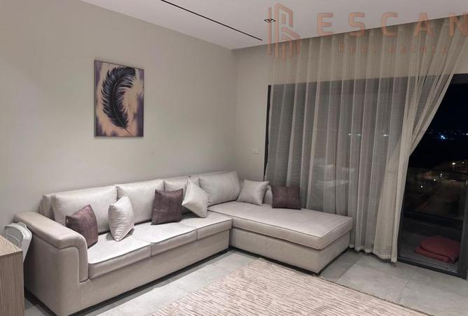 8271457 - Property Image 2