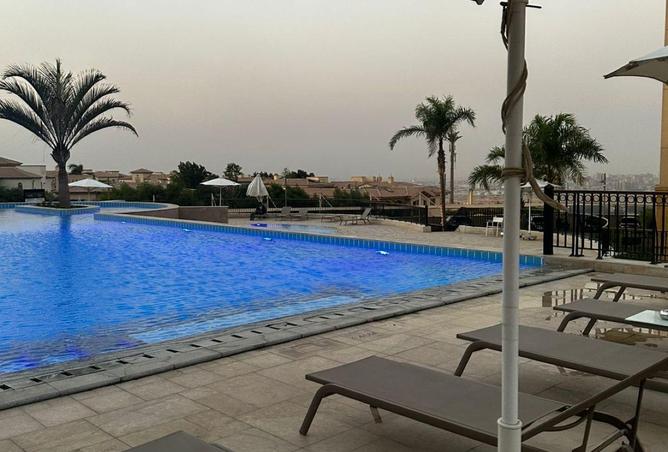 8325212 - Property Image 3