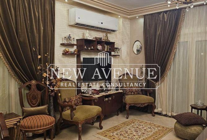 8386473 - Property Image 2