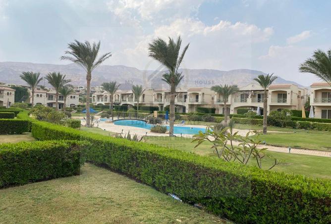 8014456 - الصورة الرئيسية للعقار