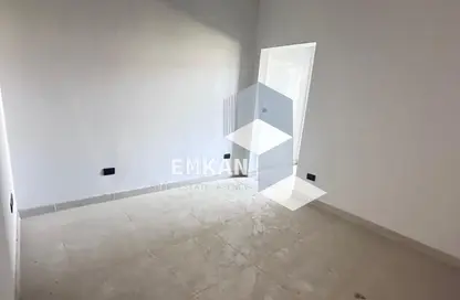 Clinic - Studio - 1 Bathroom for rent in Golf Central - Cairo Alexandria Desert Road - 6 October City - Giza