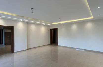 شقة - 3 غرف نوم - 4 حمامات للايجار في هايد بارك - مدينة القاهرة الجديدة - القاهرة