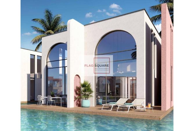 8239185 - Property Image 3