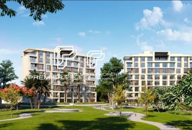 8391581 - Property Image 3