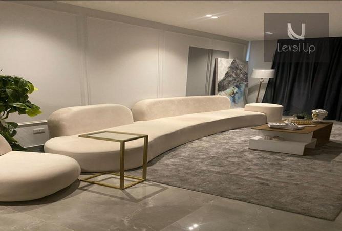 8564519 - صورة العقار 3