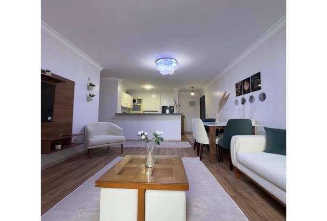 8436475 - Property Image 3