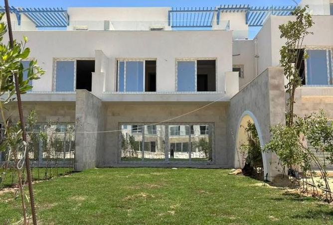 8387026 - الصورة الرئيسية للعقار