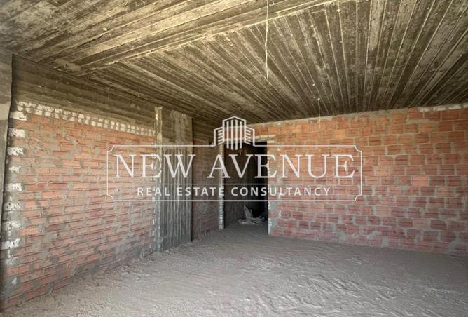 8244344 - صورة العقار 3