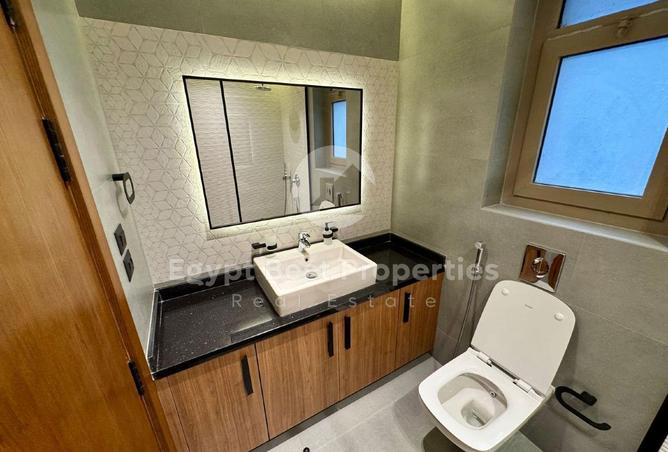 8249000 - صورة العقار 3