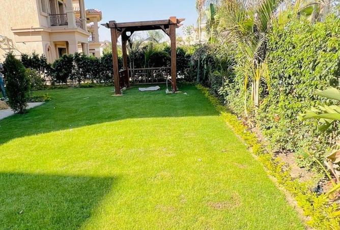 8133514 - صورة العقار 3