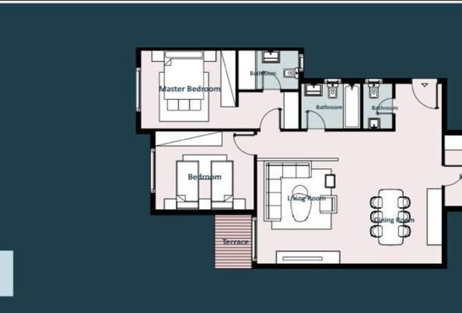 8304620 - Property Image 2