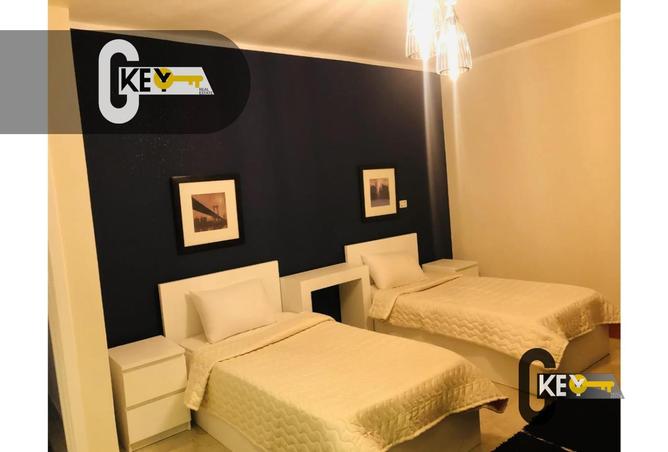 8062689 - Property Image 3