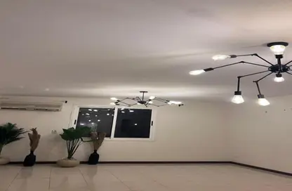 Apartment - 3 Bedrooms - 2 Bathrooms for sale in El Rehab Extension - Al Rehab - New Cairo City - Cairo