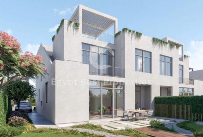 8418127 - الصورة الرئيسية للعقار