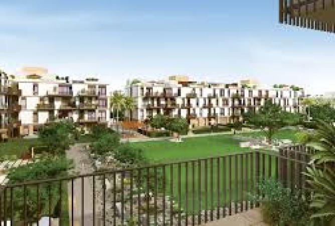 8488358 - صورة العقار 3