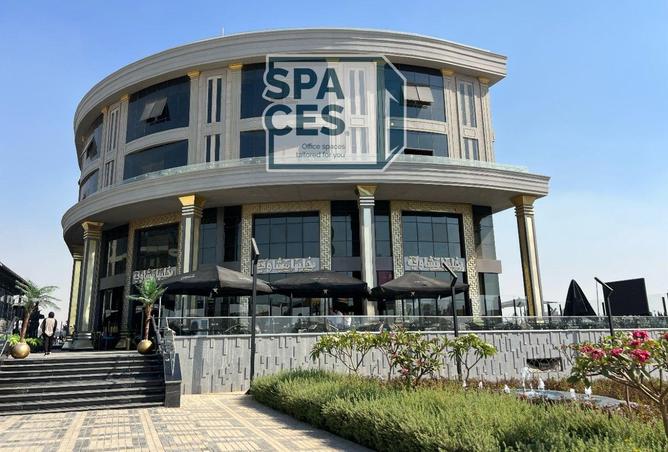 8208095 - الصورة الرئيسية للعقار