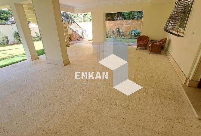 8089384 - Property Image 3