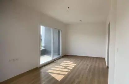 Apartment - 3 Bedrooms - 2 Bathrooms for sale in Kayan - Sheikh Zayed Compounds - Sheikh Zayed City - Giza