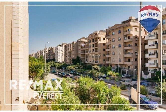 8199592 - صورة العقار 2