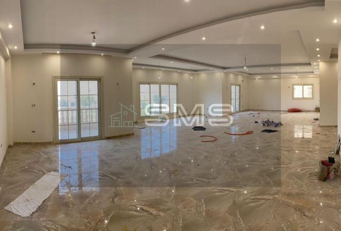 8494201 - Property Image 3