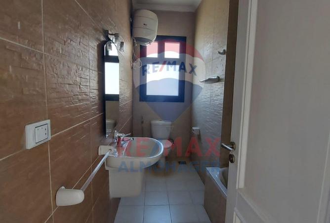 8247366 - صورة العقار 3