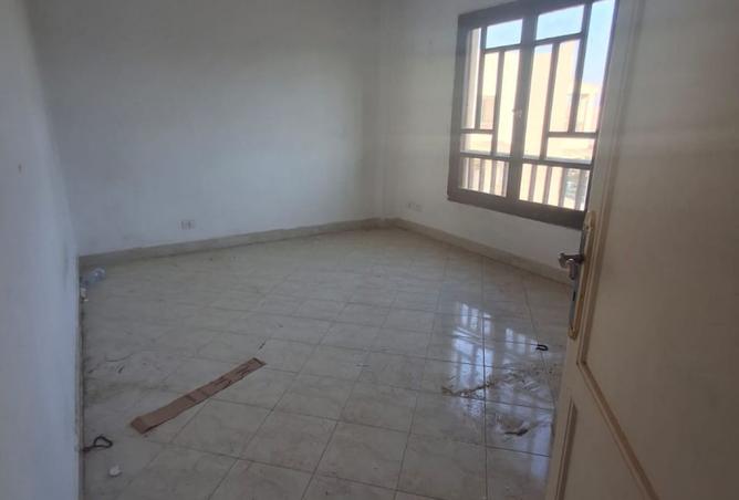 8167497 - صورة العقار 3