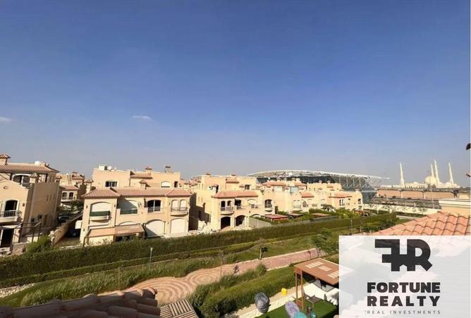 8400178 - صورة العقار 2