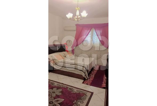 8249497 - صورة العقار 3