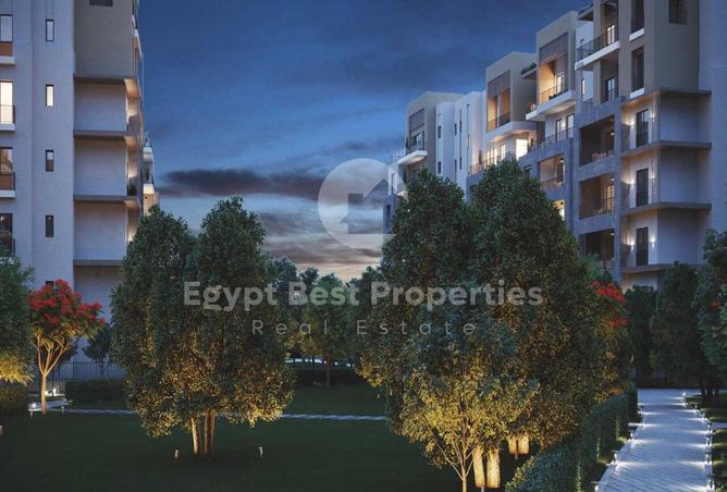 8496133 - Property Image 2