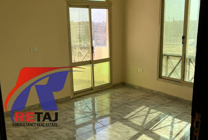7952913 - صورة العقار 2