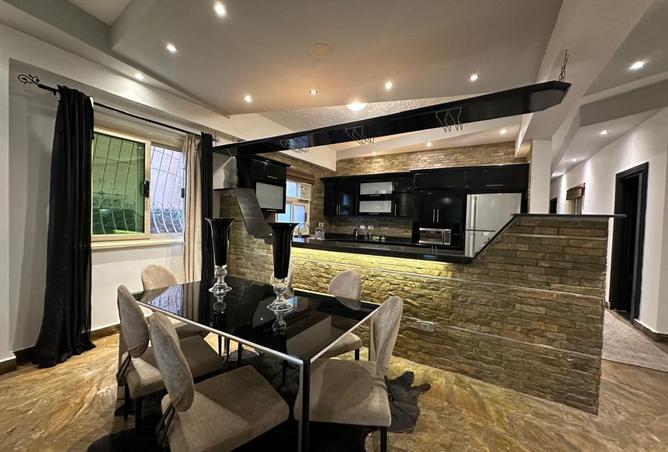 8522995 - Property Image 3