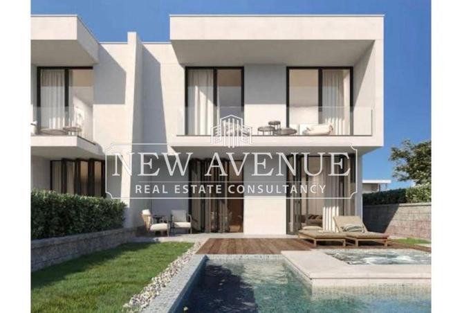 8219687 - Property Image 2