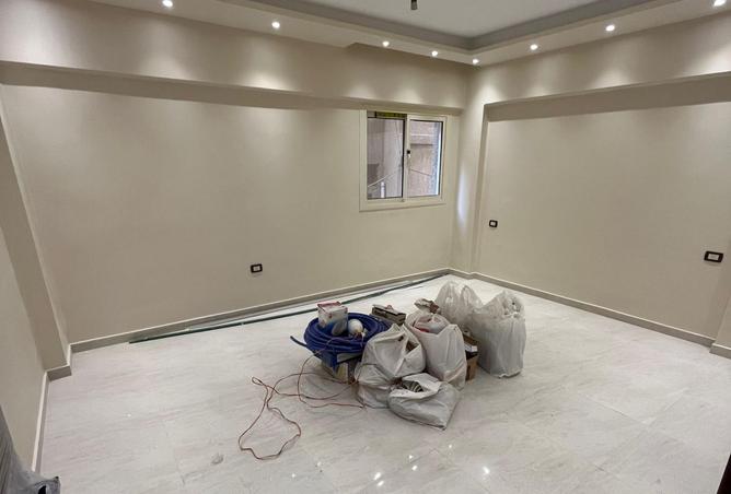 8334161 - صورة العقار 2