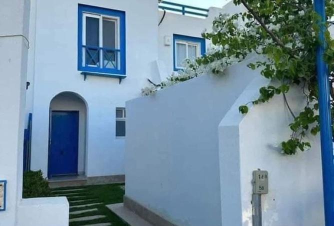 8198493 - صورة العقار 2