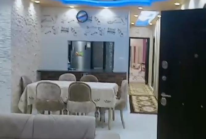 8233906 - الصورة الرئيسية للعقار