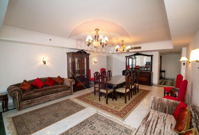 5829665 - صورة العقار 3