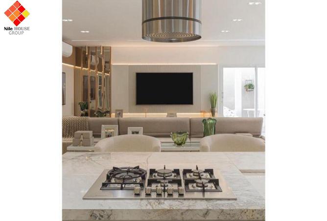 8514732 - Property Image 2