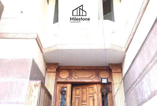 8348906 - الصورة الرئيسية للعقار