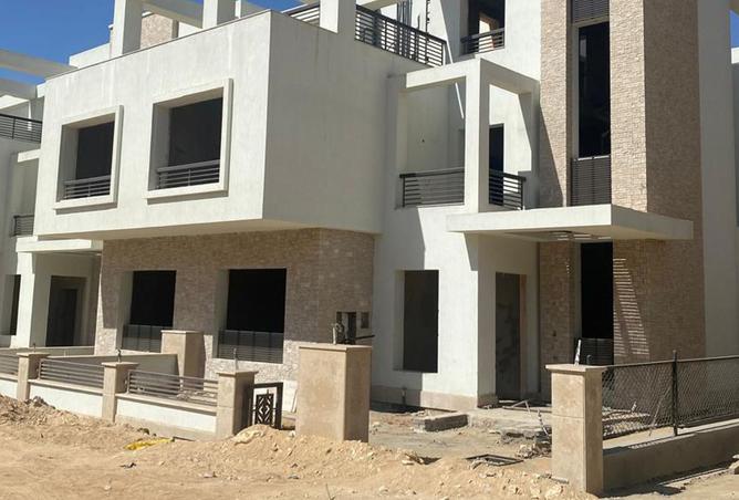 7581923 - Property Main Image