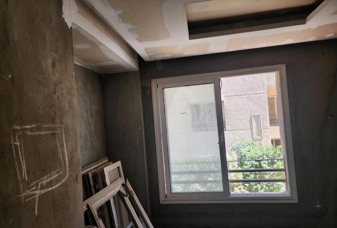 7964345 - صورة العقار 2