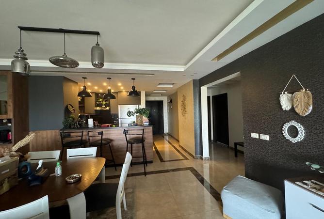 8055509 - Property Image 2