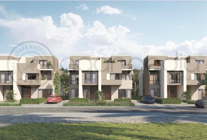 8266717 - صورة العقار 3