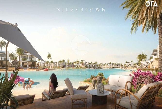 8424877 - Property Image 3