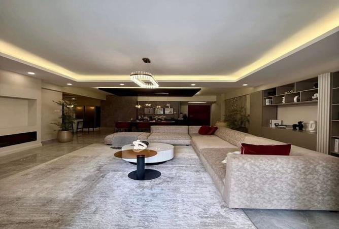 8551442 - Property Main Image