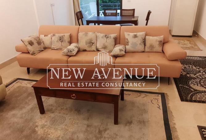 8352451 - صورة العقار 3